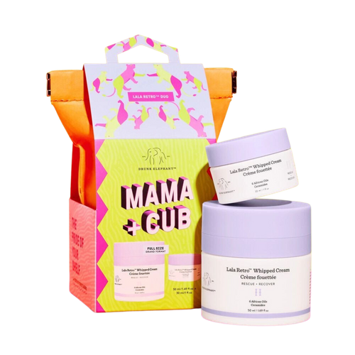 Drunk Elephant (2).png